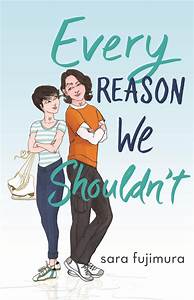every reason